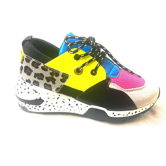 Mathis - Multi - Picture 2 of 6